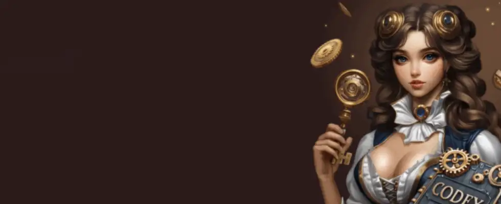 Interfaccia del casinò Vincispin su desktop e mobile