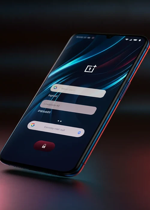 Screenshot des personalisierten Dashboards nach dem Login im Casino, zeigt Bonusfortschritt, VIP-Status und Transaktionsübersicht
